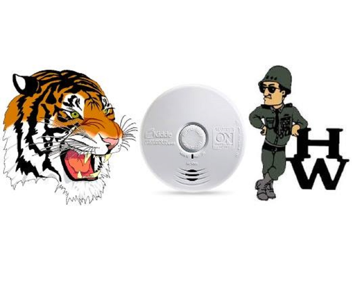 Rivals 5a12e44849ec1