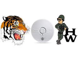 Rivals 5a12e44849ec1 Rivals 5a12e44849ec1