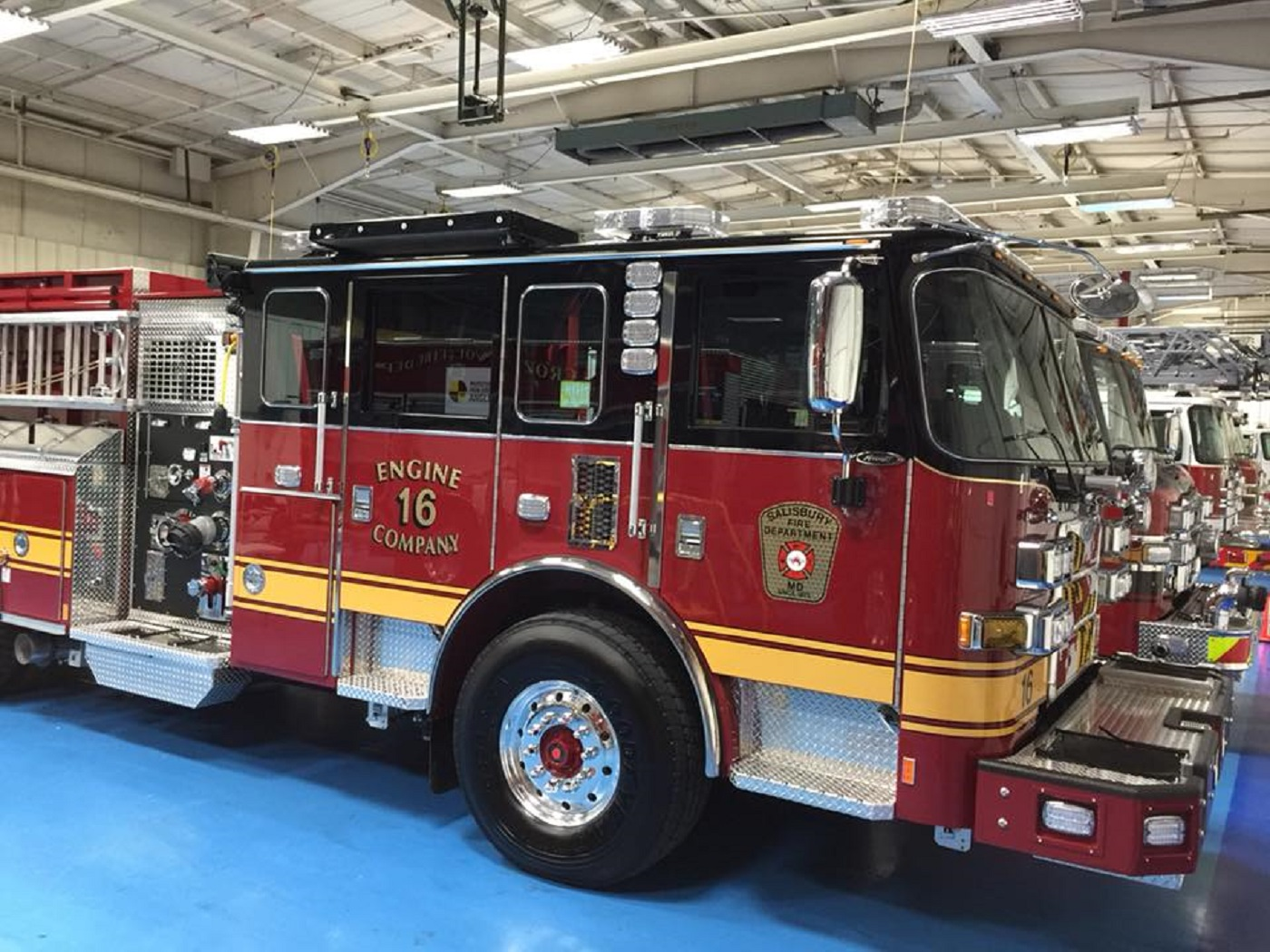 Salisbury3 5a1ded6a3c557