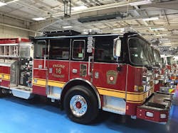 Salisbury3 5a1ded6a3c557 Salisbury3 5a1ded6a3c557