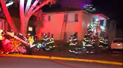 san jose deadly house fire 5a109d29eabb9