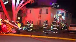 San Jose Deadly House Fire 5a109d29eabb9 San Jose Deadly House Fire 5a109d29eabb9