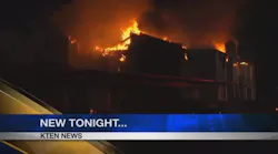 sherman fire 5a10f5f1334f0