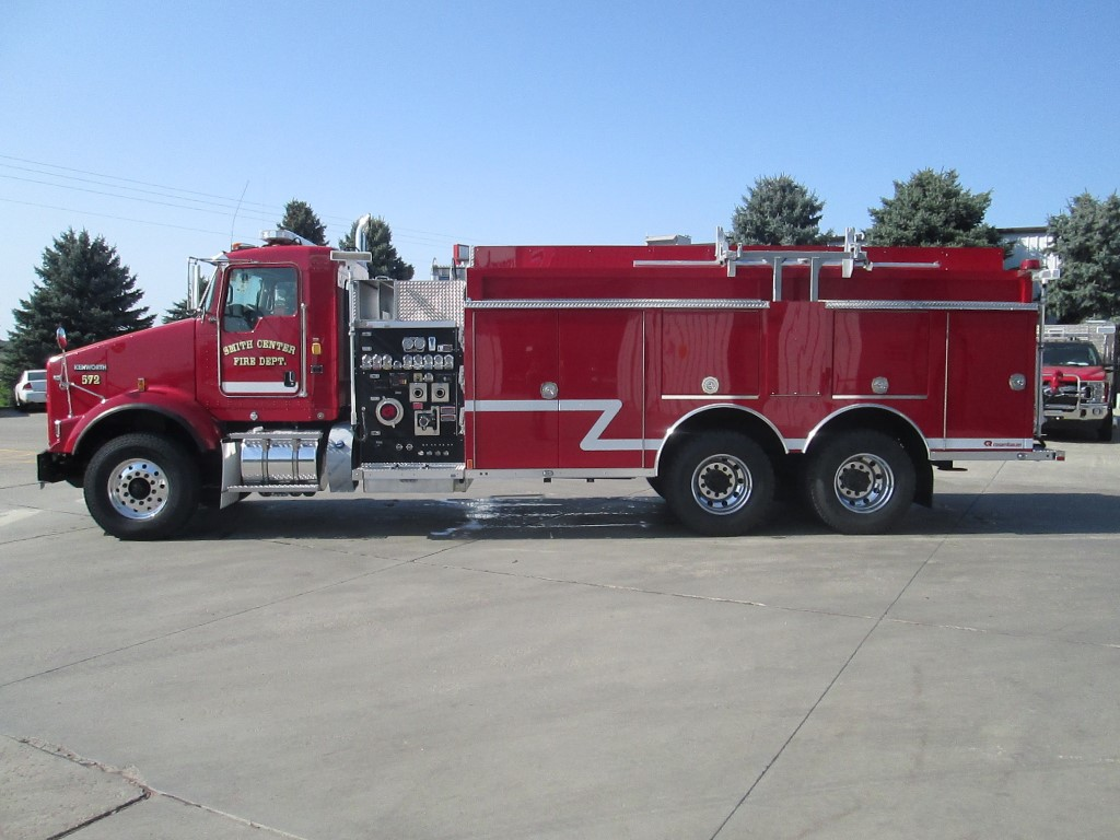 smith center 4 medium 59fb513455d4e