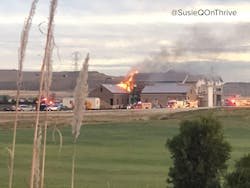 Station Fire 5a20118fe21b9 Station Fire 5a20118fe21b9