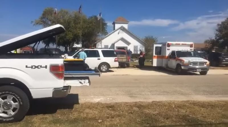 sutherland springs 59ff7142ccbda