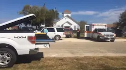 Sutherland Springs 59ff7142ccbda