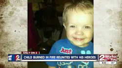 toddler 5a144f4f96dd7
