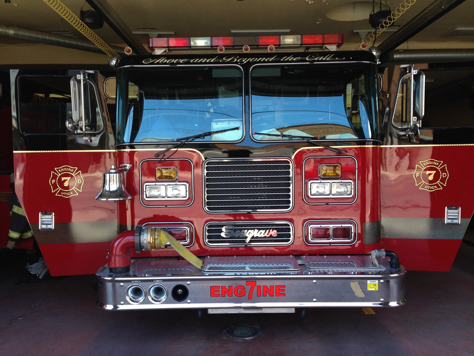 Utica3 5a03199de3c39