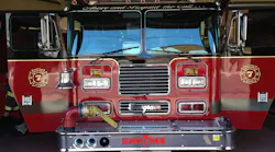 utica3 5a03199de3c39
