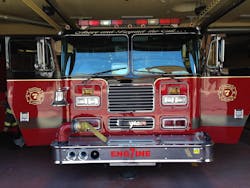 Utica3 5a03199de3c39 Utica3 5a03199de3c39