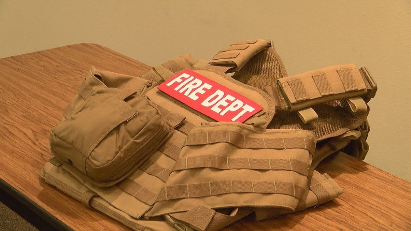 Vests3 5a045d7adeb60