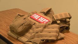 Vests3 5a045d7adeb60 Vests3 5a045d7adeb60