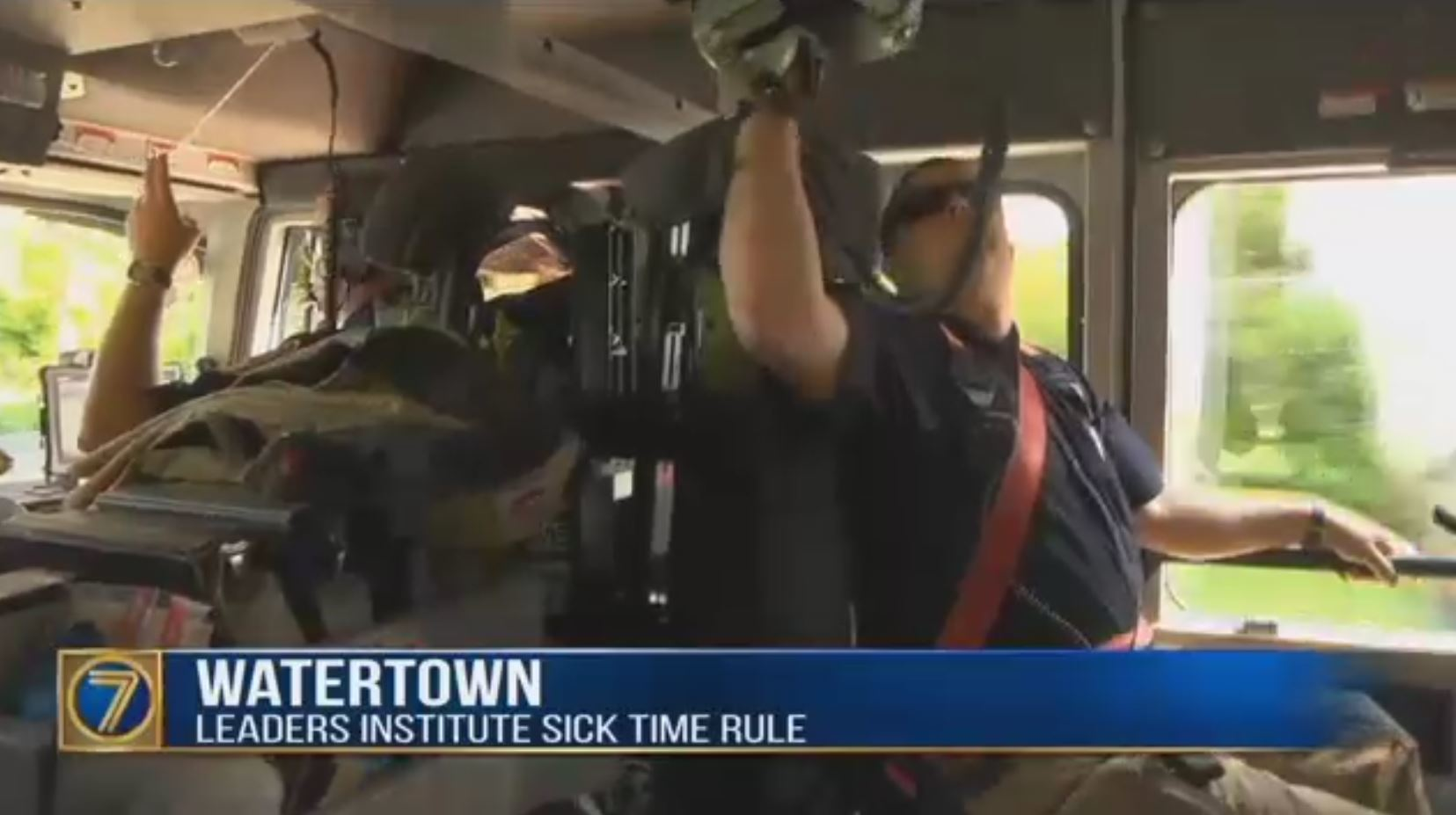 Watertown5 5a0464c2dd8fb