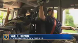 watertown5 5a0464c2dd8fb