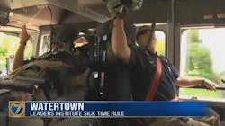 Watertown5 5a0464c2dd8fb Watertown5 5a0464c2dd8fb