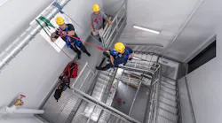 07 Interior Training Tower After 5a3717f5020e2
