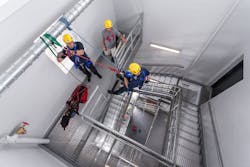 07 Interior Training Tower After 5a3717f5020e2 07 Interior Training Tower After 5a3717f5020e2