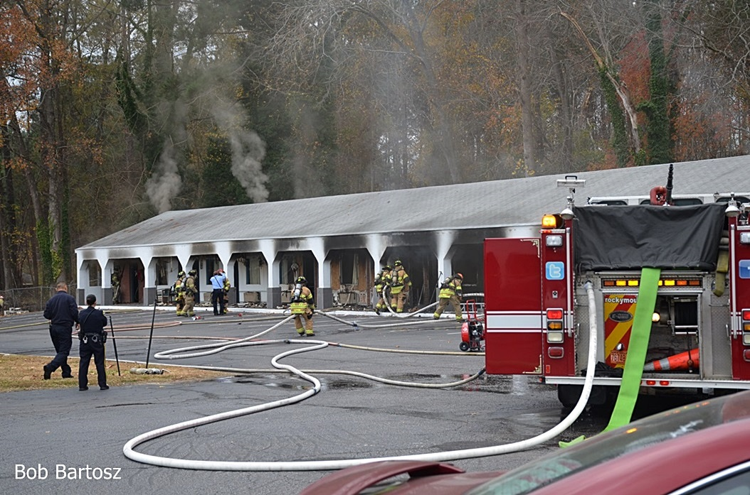 1 Copy 5a26d6b5d7ece