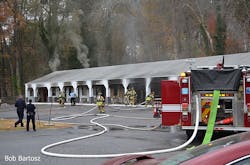 1 Copy 5a26d6b5d7ece 1 Copy 5a26d6b5d7ece