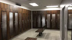 Allen Fire Locker Room 5a371c48077cd