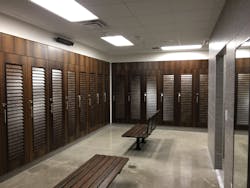Allen Fire Locker Room 5a371c48077cd Allen Fire Locker Room 5a371c48077cd