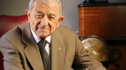 Arthur J. Glatfelter