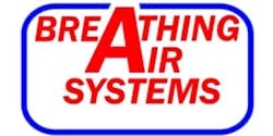 Breathing Air Systems Logo 5a2d5ea7136f7