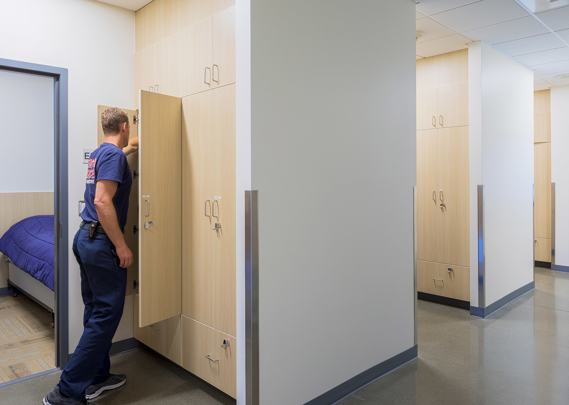 Cpfr 63 Interior Dorm Edit 300 Dpi 5a3714ecaa410