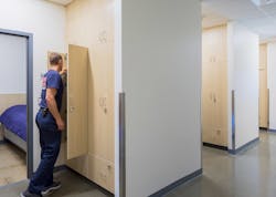 Cpfr 63 Interior Dorm Edit 300 Dpi 5a3714ecaa410 Cpfr 63 Interior Dorm Edit 300 Dpi 5a3714ecaa410