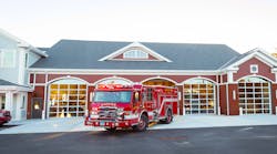 Carver Fire Appartus Bay Exterior 5a37166299bfa Carver Fire Appartus Bay Exterior 5a37166299bfa