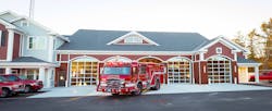 Carver Fire Appartus Bay Exterior 5a37166299bfa Carver Fire Appartus Bay Exterior 5a37166299bfa