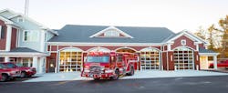 Carver Fire Appartus Bay Exterior 5a37166299bfa