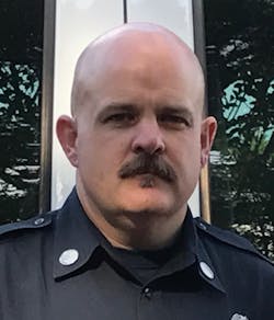 Chris Jett 5a31a0c0056d1 Chris Jett 5a31a0c0056d1