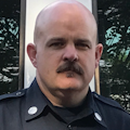 Christopher Jett
