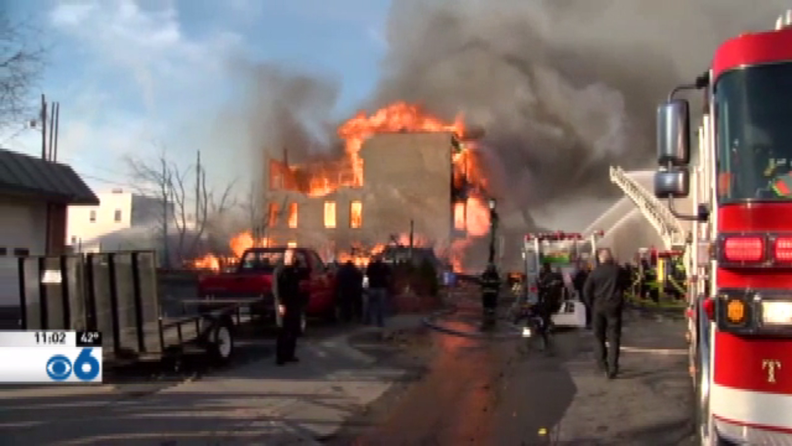 Cohoes Fire 5a218b9f38c37