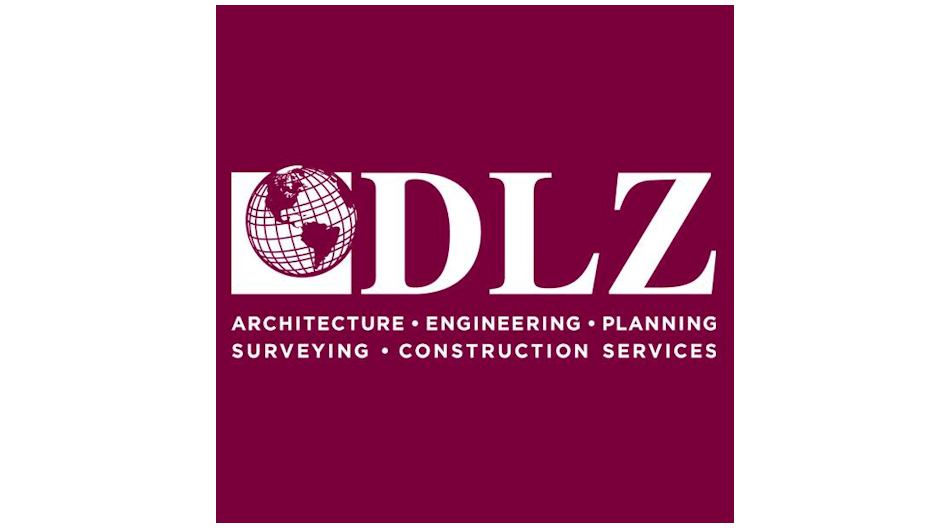 DLZ Architecture 5a3b0989afa85