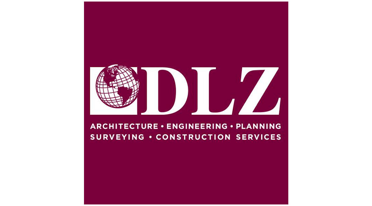 DLZ Architecture 5a3b0989afa85