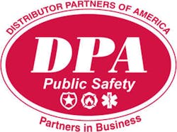 DPA Public Safety New Members 12 5 5a283548493dd