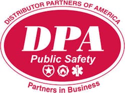 Dpa Public Safety New Members 12 5 5a283548493dd Dpa Public Safety New Members 12 5 5a283548493dd