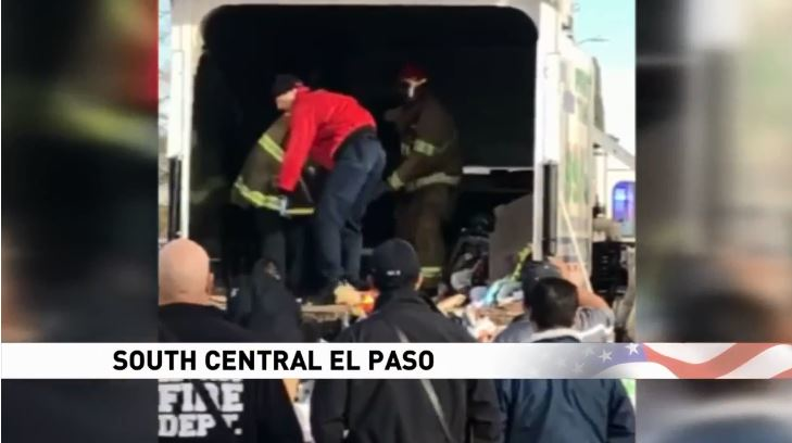El Paso garbage 5a43a15952aa1