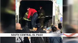 El Paso garbage 5a43a15952aa1