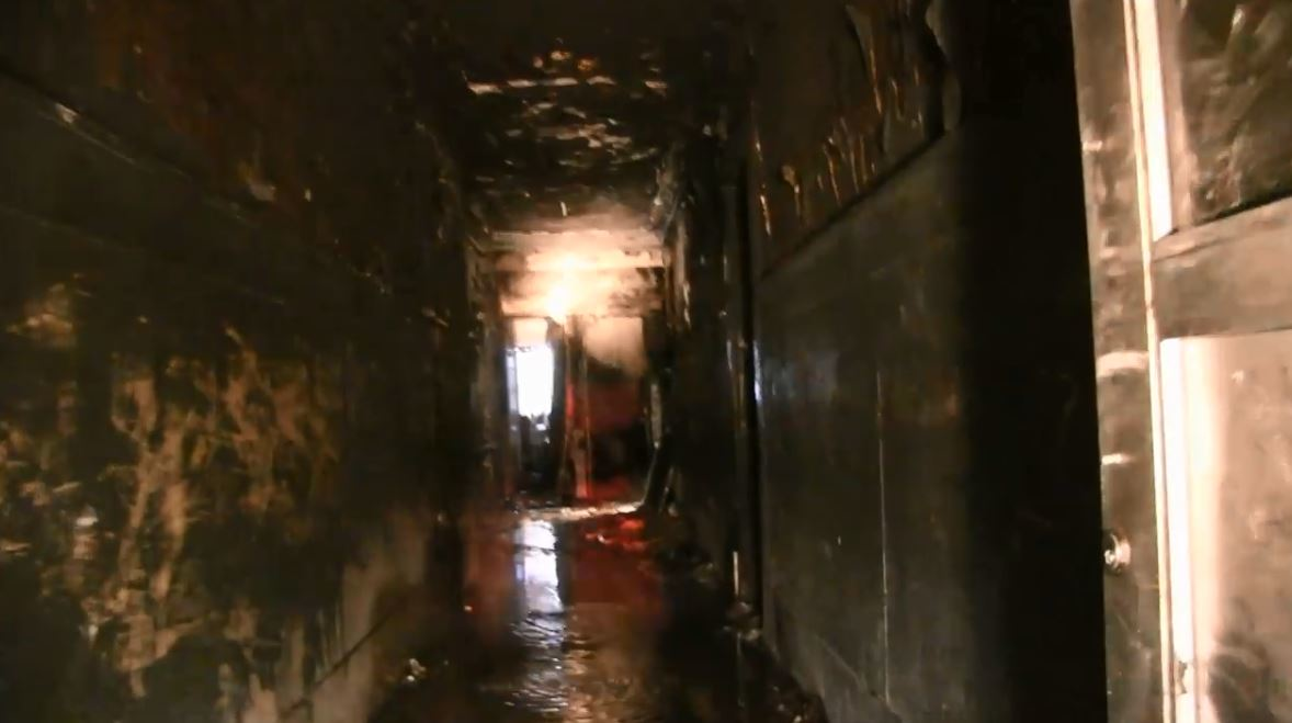 FDNy hallway 5a47a4364f40e