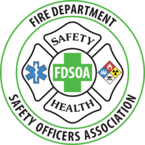 Fdsoa Logo 5a341262016af