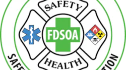 FDSOA Logo 5a341262016af