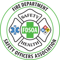 FDSOA Logo 5a341262016af