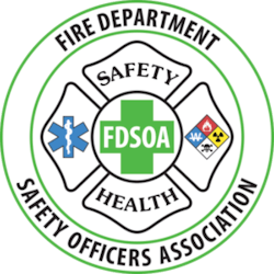 Fdsoa Logo 5a341262016af Fdsoa Logo 5a341262016af