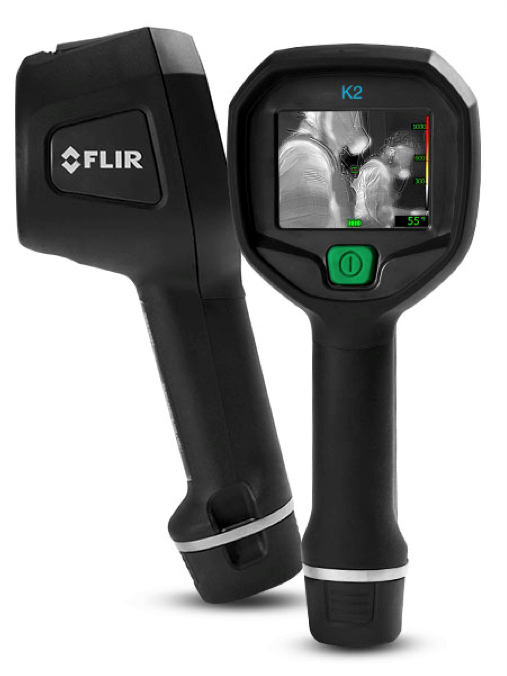 Flir Camera 5a256e23d39f0