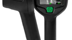 FLIR Camera 5a256e23d39f0