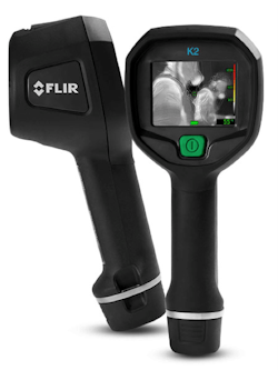 FLIR Camera 5a256e23d39f0